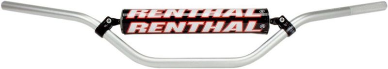 Styre Renthal 7/8" Suzuki DR 350 96-98 standard