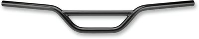 Styre Biltwell Moto 7/8" 4.25 svart