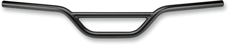 Styre Biltwell Moto 7/8" 4.25 svart