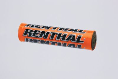 SX Crossbar Pad