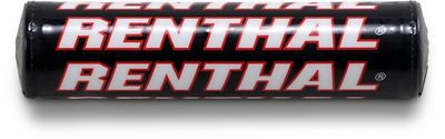 SX Crossbar Pad