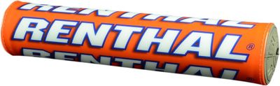 Styrskydd Renthal Team Issue Crossbar