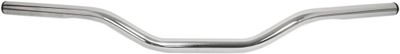Styre Emgo Superbar 1" krom 07-12526