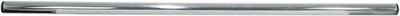 Styre Emgo Broomstick 1" krom