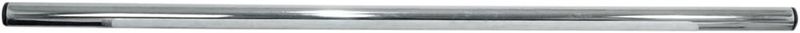 Styre Emgo Broomstick 1" krom