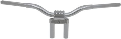 Styre LA Choppers Kage Fighter-T 8C