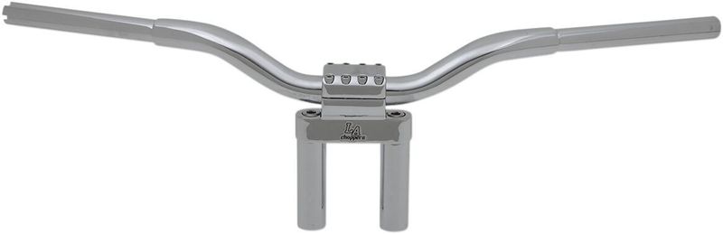 Styre LA Choppers Kage Fighter-T 8C