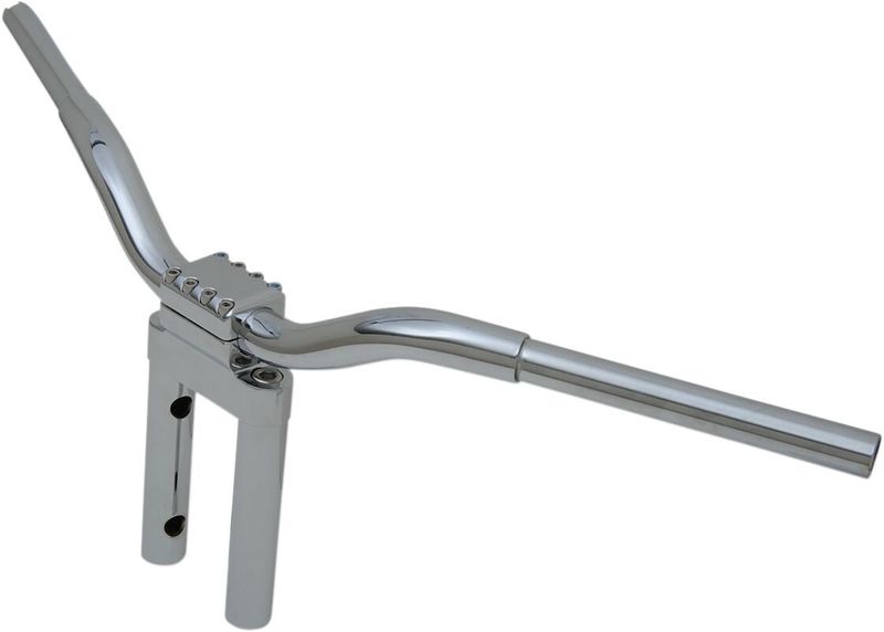 Styre LA Choppers Kage Fighter-T 10C