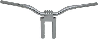 Styre LA Choppers Kage Fighter-T 10C