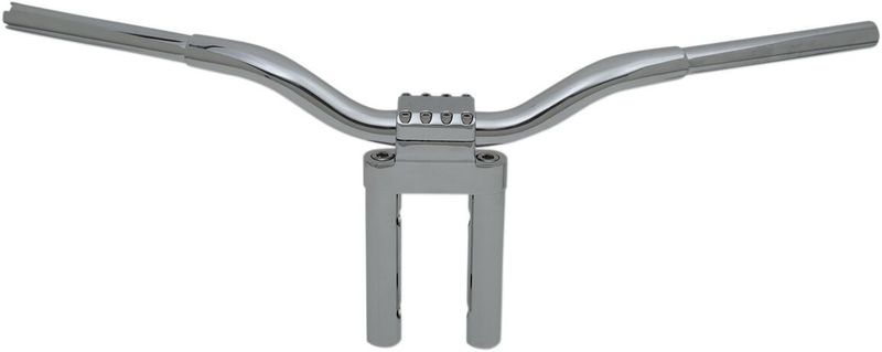 Styre LA Choppers Kage Fighter-T 10C