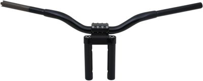 Styre LA Choppers Kage Fighter-T 10B