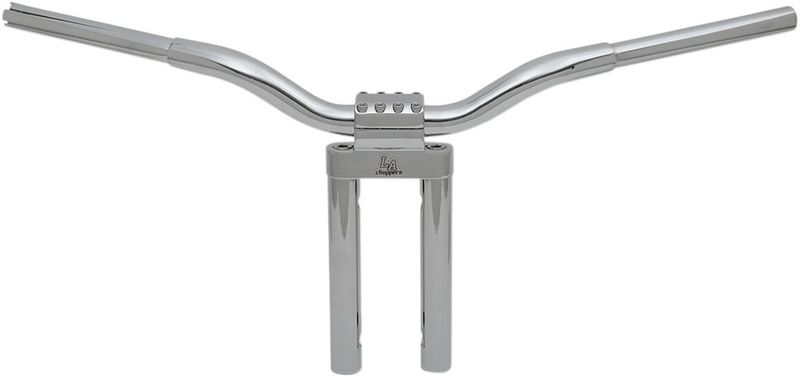 Styre LA Choppers Kage Fighter-T 12C