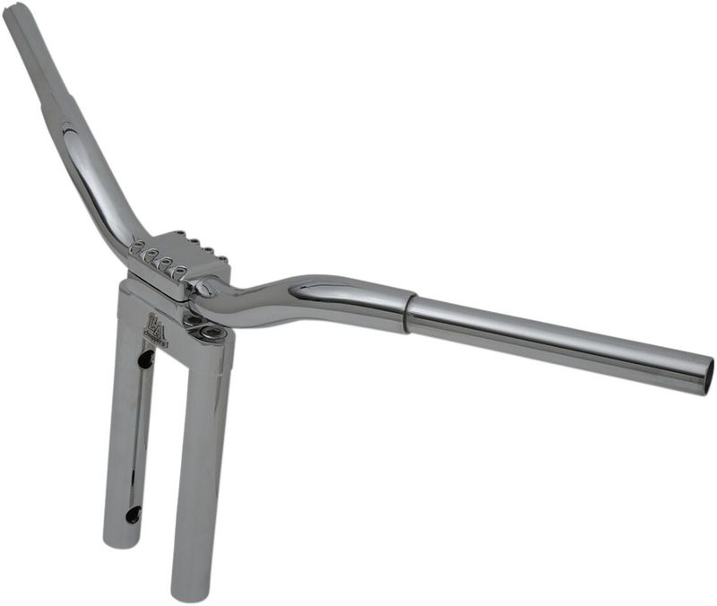 Styre LA Choppers Kage Fighter-T 12C