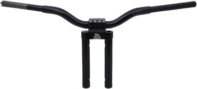Styre LA Choppers Kage Fighter-T 12B
