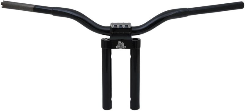 Styre LA Choppers Kage Fighter-T 12B