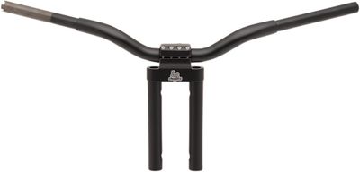 Styre LA Choppers Kage Fighter-T 12M