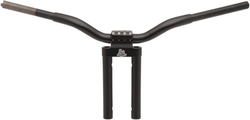 Styre LA Choppers Kage Fighter-T 12M
