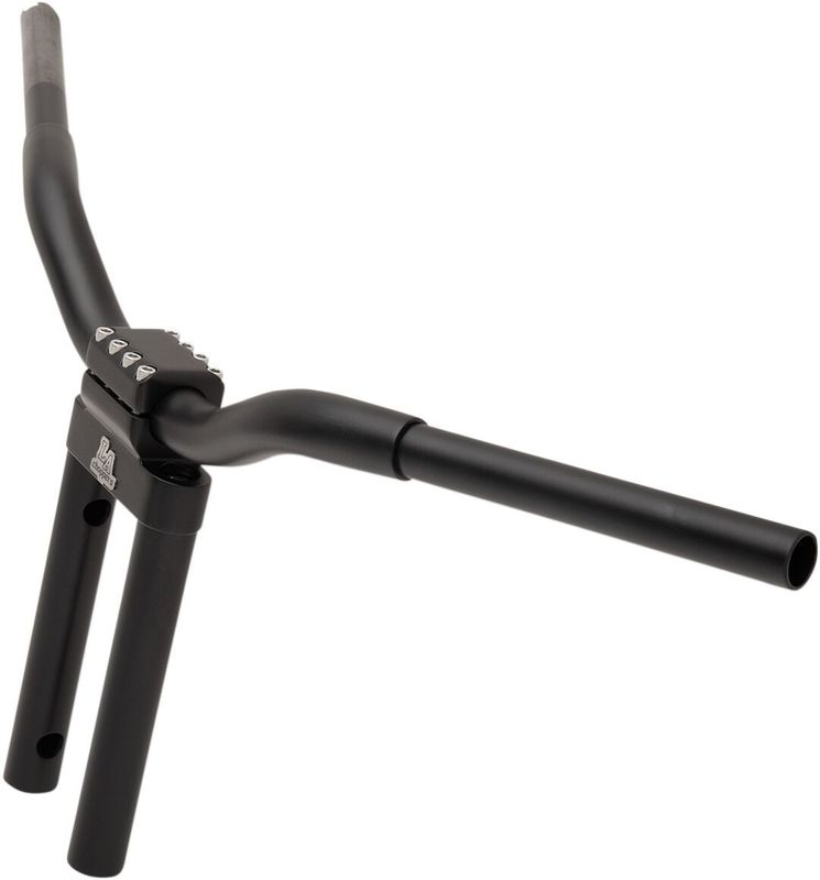Styre LA Choppers Kage Fighter-T 12M
