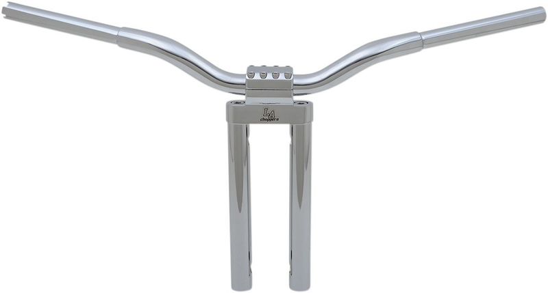 Styre LA Choppers Kage Fighter-T 14C