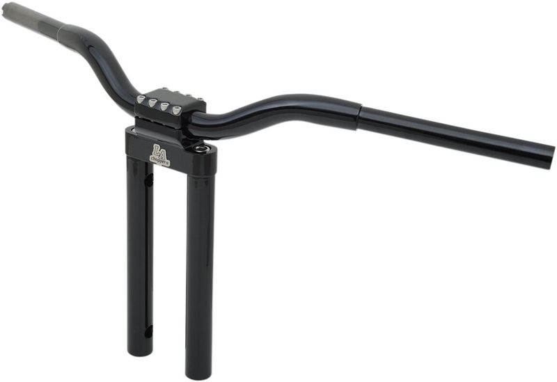 Styre LA Choppers Kage Fighter-T 14B