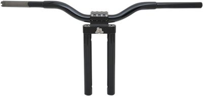 Styre LA Choppers Kage Fighter-T 14B