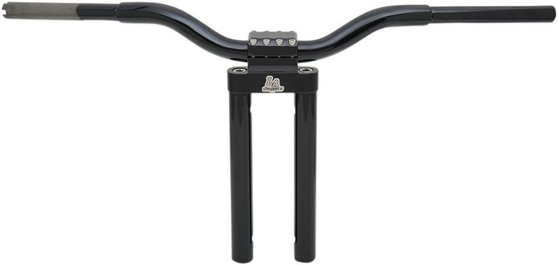 Styre LA Choppers Kage Fighter-T 14B