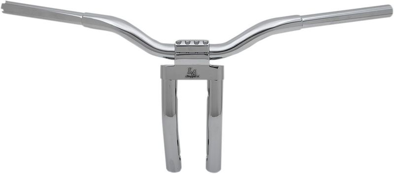 Styre LA Choppers Kage Fighter-T Pullback 11C