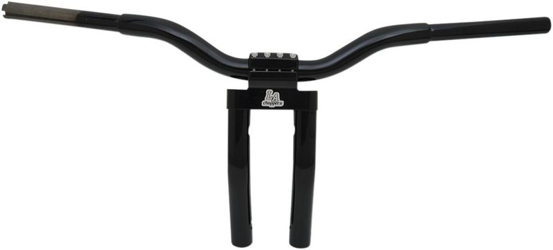 Styre LA Choppers Kage Fighter-T Pullback 11B
