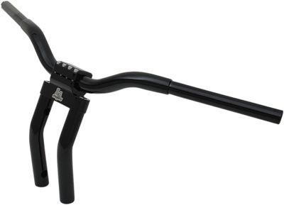 Styre LA Choppers Kage Fighter-T Pullback 11B