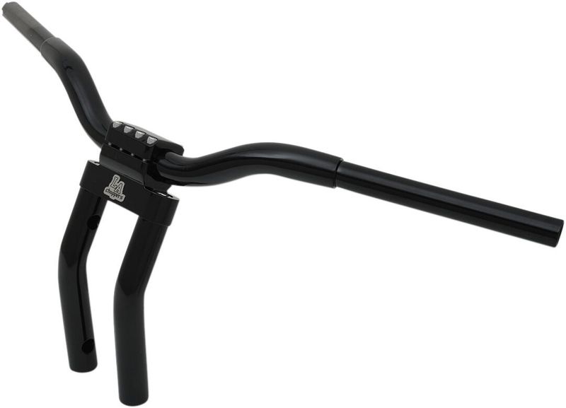 Styre LA Choppers Kage Fighter-T Pullback 11B