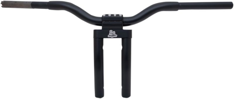 Styre LA Choppers Kage Fighter-T Pullback 11M