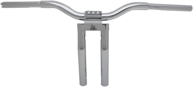 Styre LA Choppers Kage Fighter-T Pullback 13C