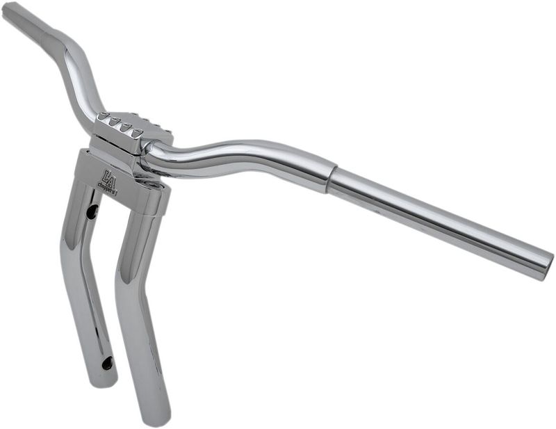 Styre LA Choppers Kage Fighter-T Pullback 13C