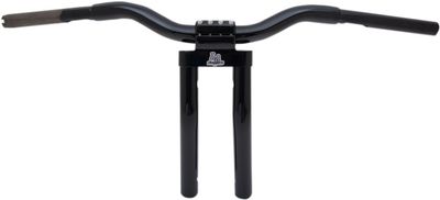 Styre LA Choppers Kage Fighter-T Pullback 13B