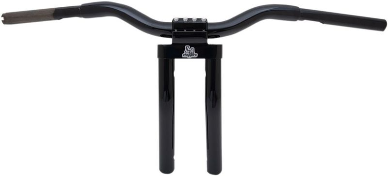 Styre LA Choppers Kage Fighter-T Pullback 13B