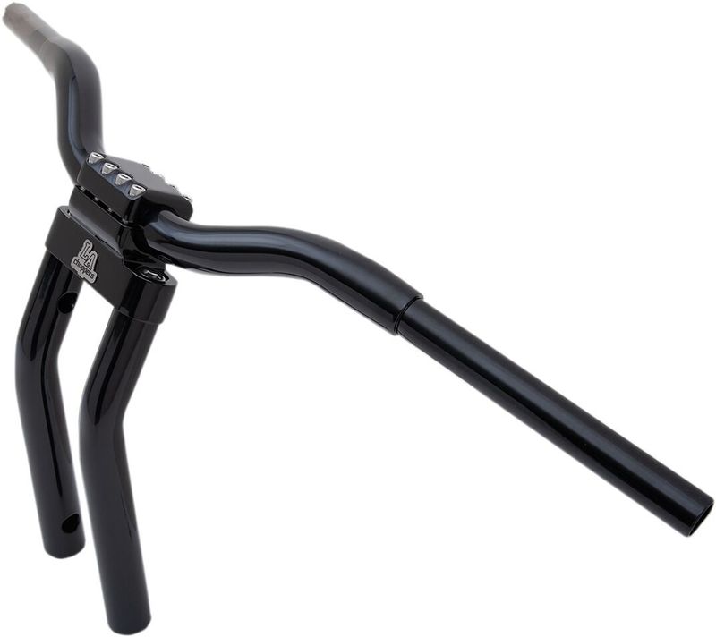 Styre LA Choppers Kage Fighter-T Pullback 13B