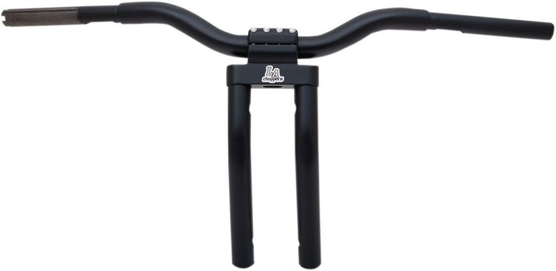 Styre LA Choppers Kage Fighter-T Pullback 13M