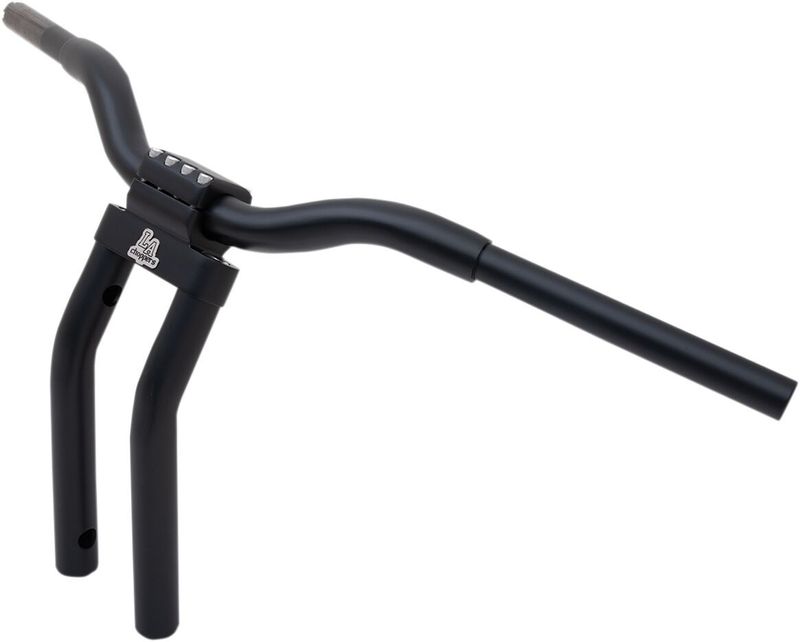 Styre LA Choppers Kage Fighter-T Pullback 13M