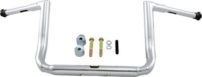 Styre LA Choppers Grande Peaks 12C 1-1/2" Touring 96-13
