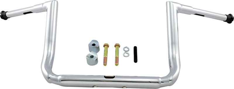 Styre LA Choppers Grande Peaks 12C 1-1/2" Touring 96-13