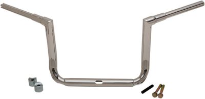 Styre LA Choppers Grande Peaks 12C 1-1/2" Touring 96-13