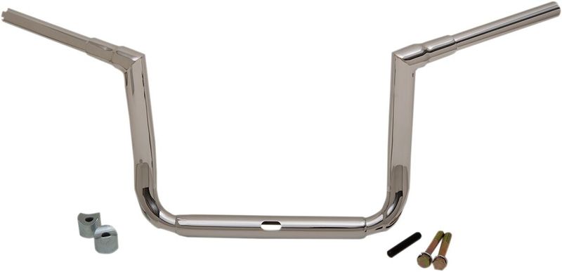 Styre LA Choppers Grande Peaks 12C 1-1/2" Touring 96-13