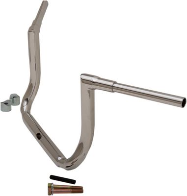 Styre LA Choppers Grande Peaks 12C 1-1/2" Touring 96-13