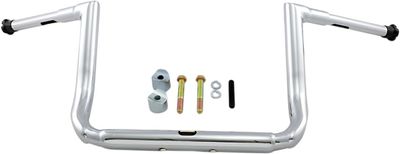 Styre LA Choppers Grande Peaks 12C 1-1/2" Touring 96-13