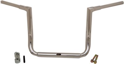 Styre LA Choppers Grande Peaks 14C 1-1/2" Touring 96-13