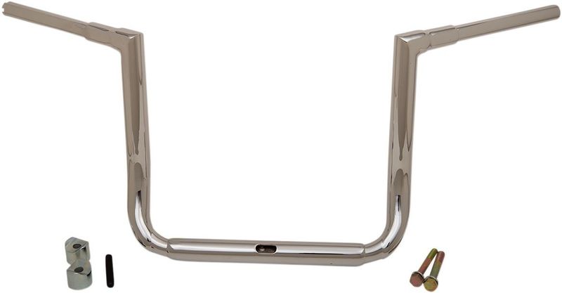 Styre LA Choppers Grande Peaks 14C 1-1/2" Touring 96-13