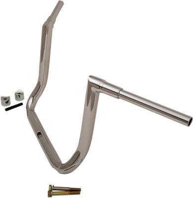 Styre LA Choppers Grande Peaks 14C 1-1/2" Touring 96-13