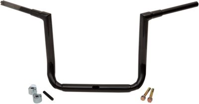 Styre LA Choppers Grande Peaks 14B 1-1/2" Touring 96-13