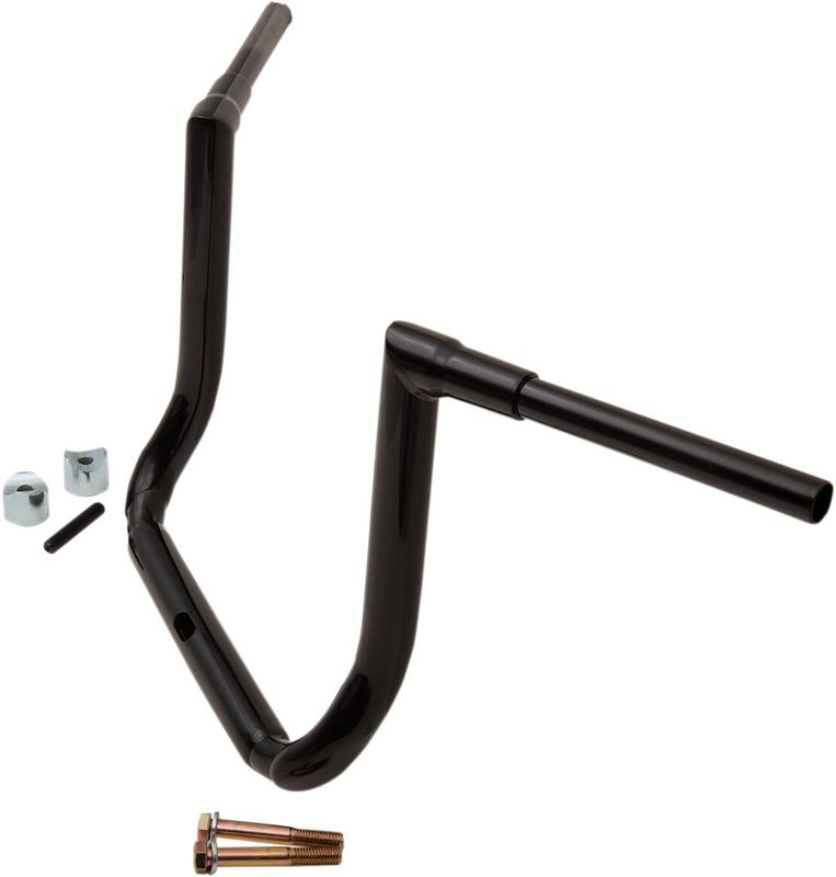 Styre LA Choppers Grande Peaks 14B 1-1/2" Touring 96-13