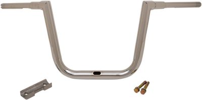 Styre LA Choppers Grande Peaks 13C 1-1/2" Touring 15-22
